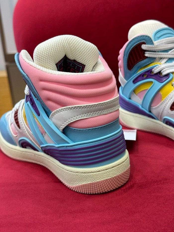 Gu66 BASKET