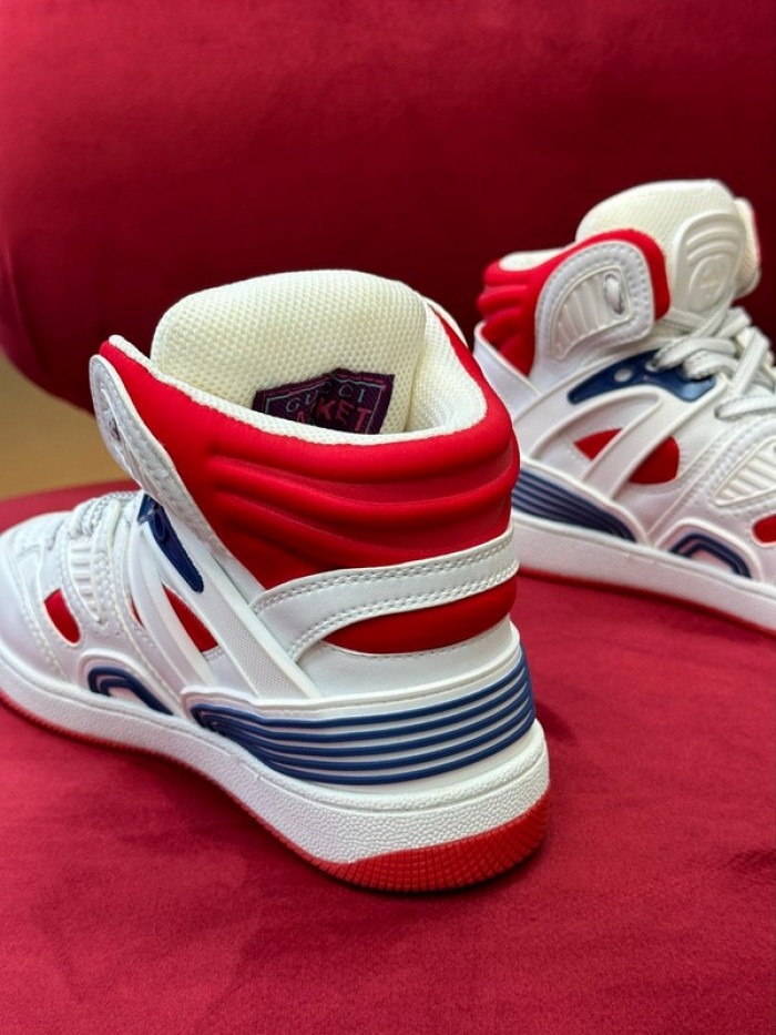 Gu66 BASKET