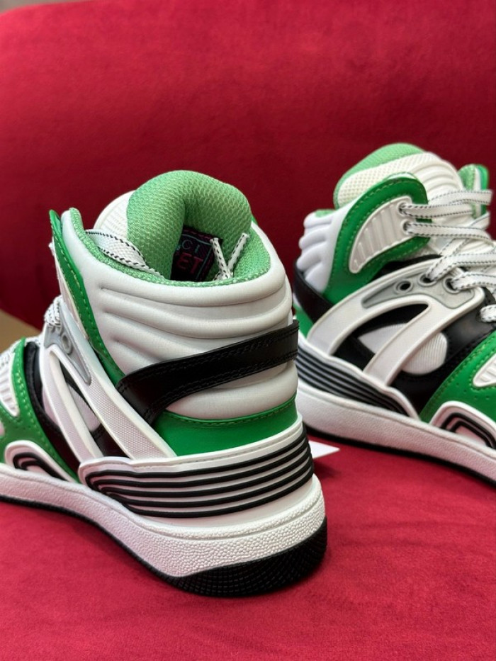Gu66 BASKET
