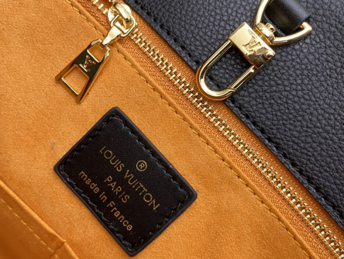 Lou1su1tt BAG