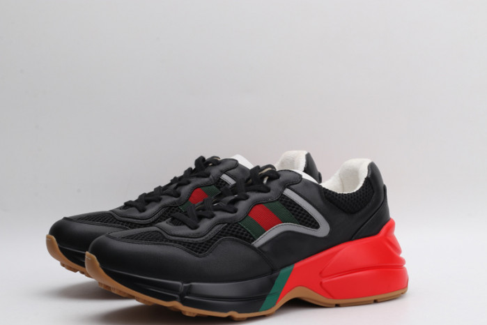 Gu66 SNEAKER