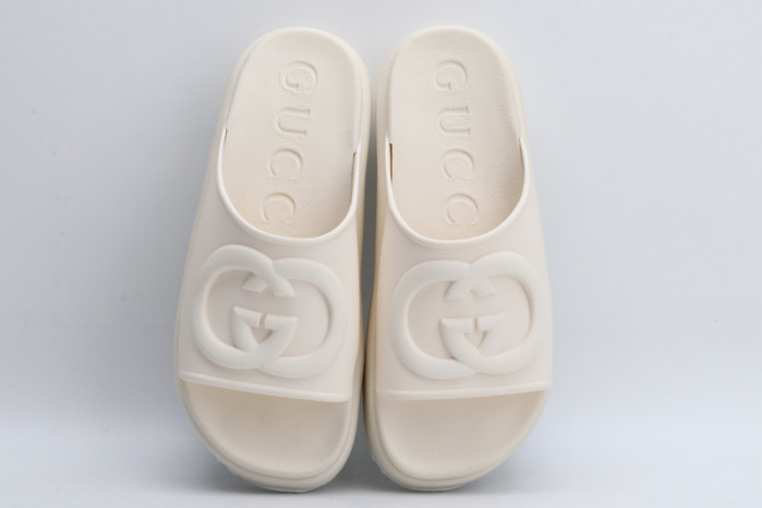 Gu66 SLIPPERS