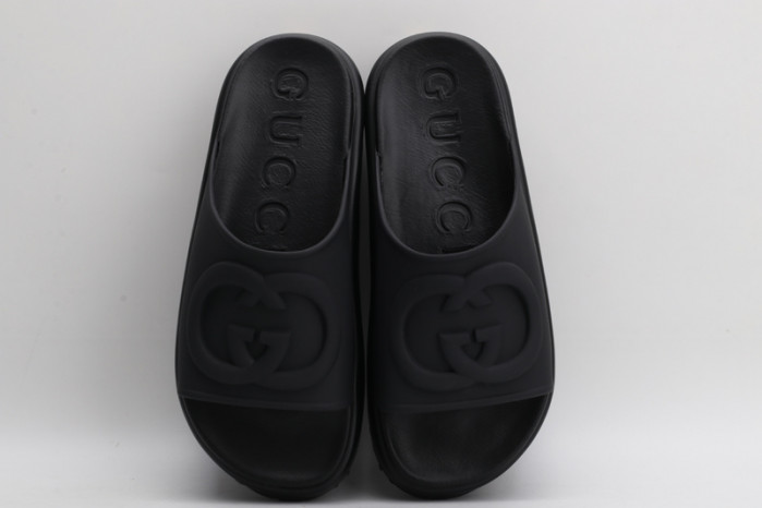 Gu66 SLIPPERS