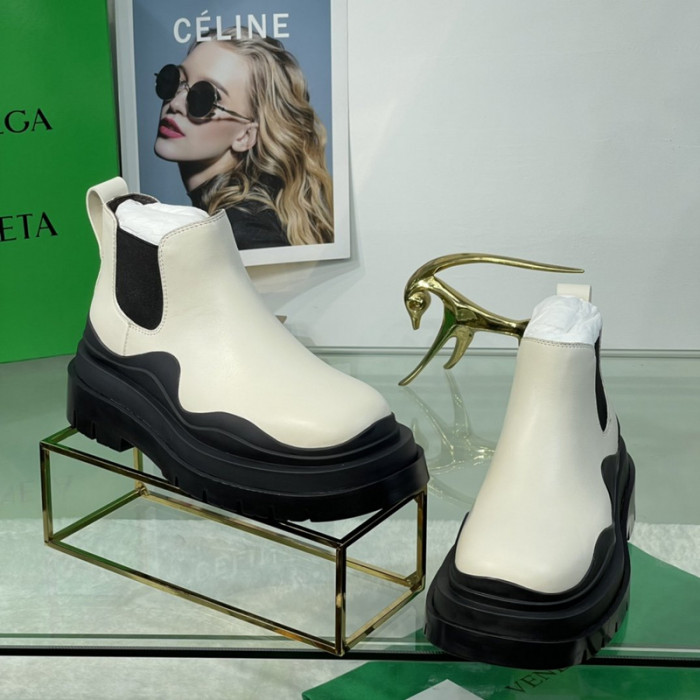 bo*te*ga Ve*ne*ta boots