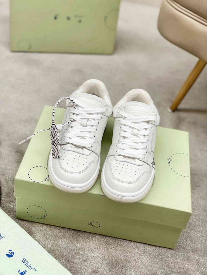 OFW SNEAKER