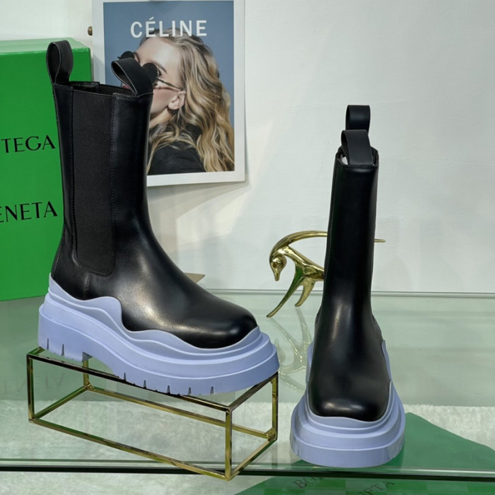 bo*te*ga Ve*ne*ta boots