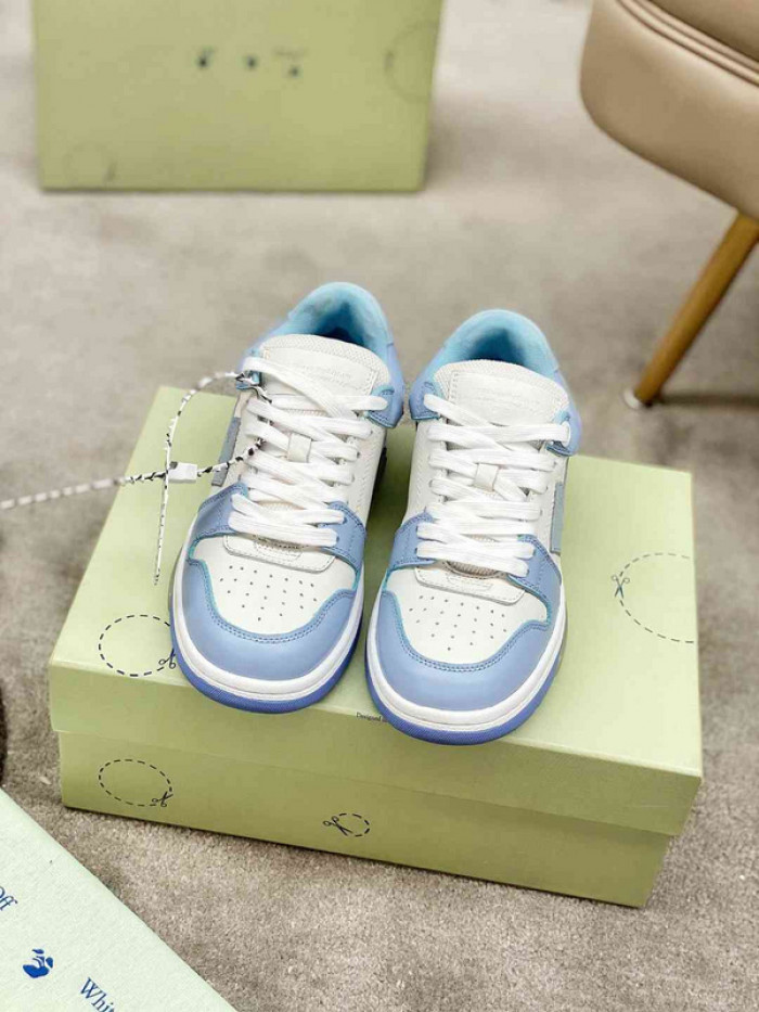 OFW SNEAKER