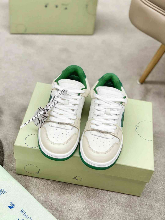 OFW SNEAKER