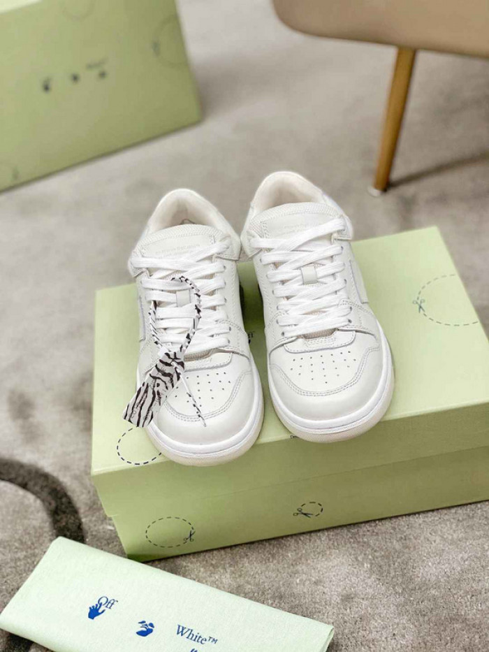 OFW SNEAKER