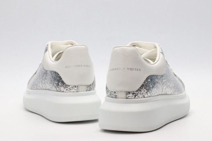 MQ Sneakers