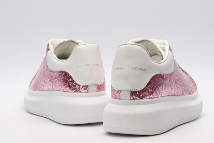 MQ Sneakers