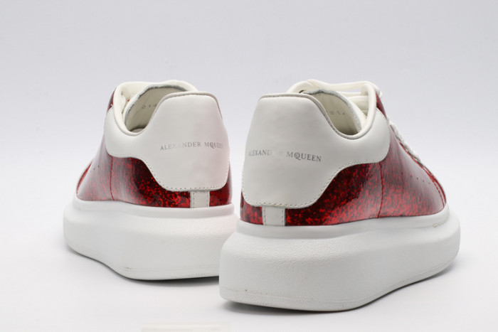 MQ Sneakers