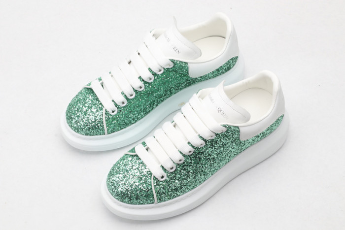 MQ Sneakers