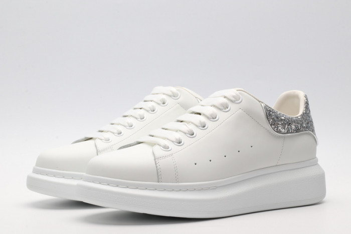 MQ Sneakers