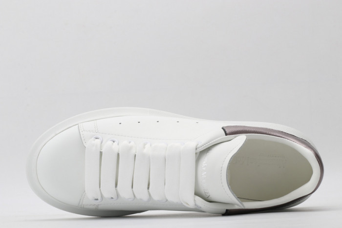 MQ Sneakers