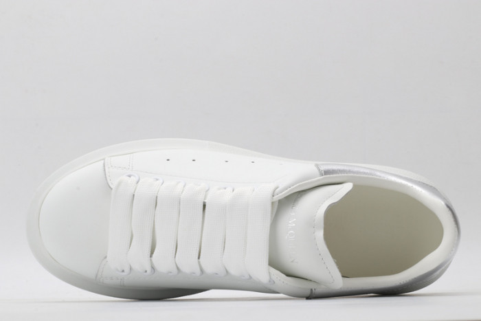 MQ Sneakers