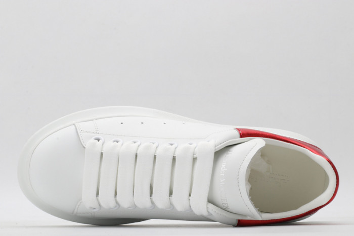 MQ Sneakers
