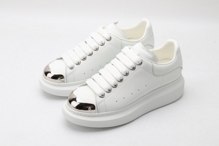 MQ Sneakers