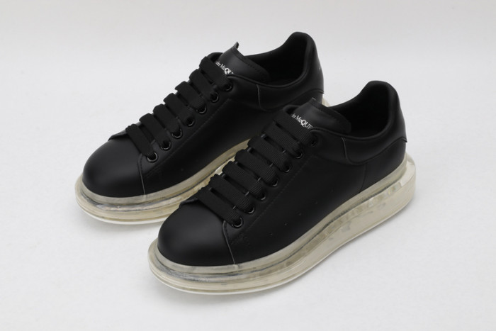 MQ Sneakers