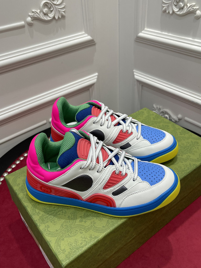 Gu66 BASKET