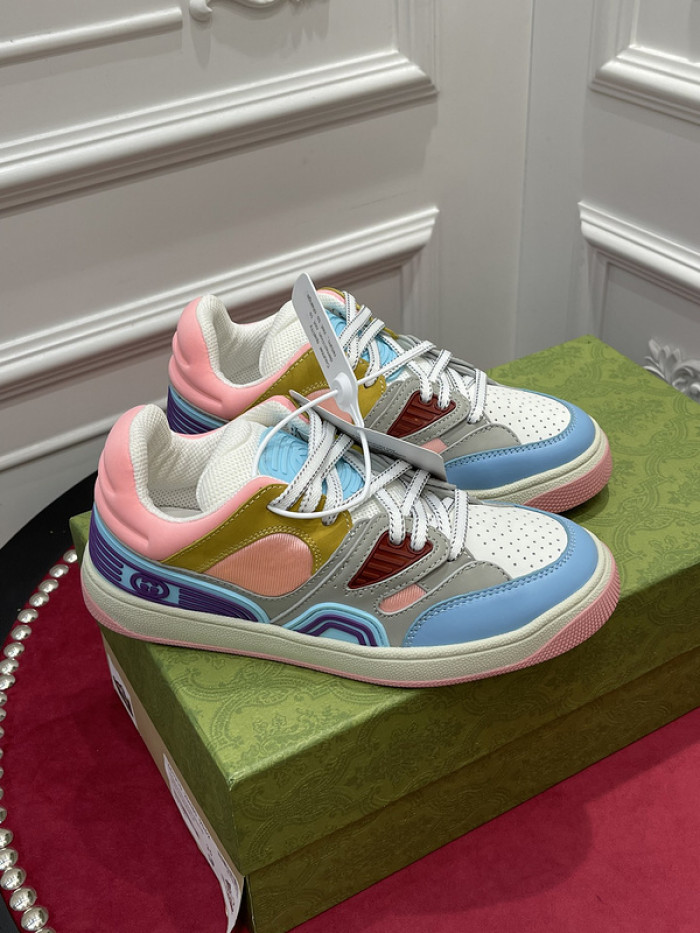 Gu66 BASKET