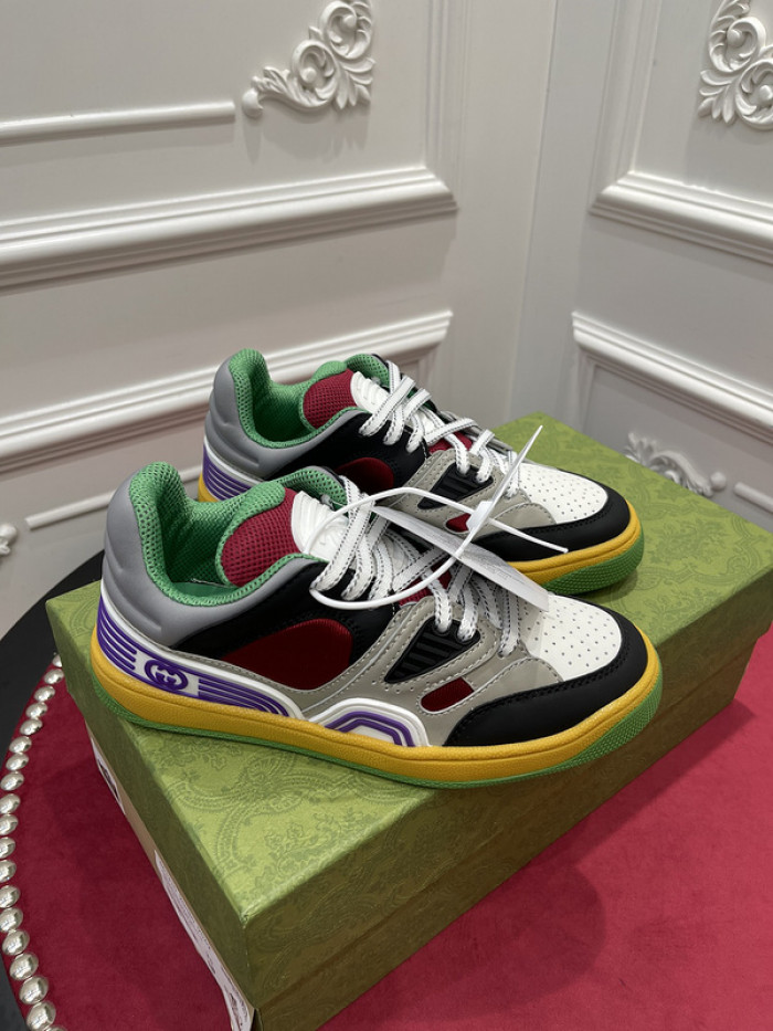 Gu66 BASKET