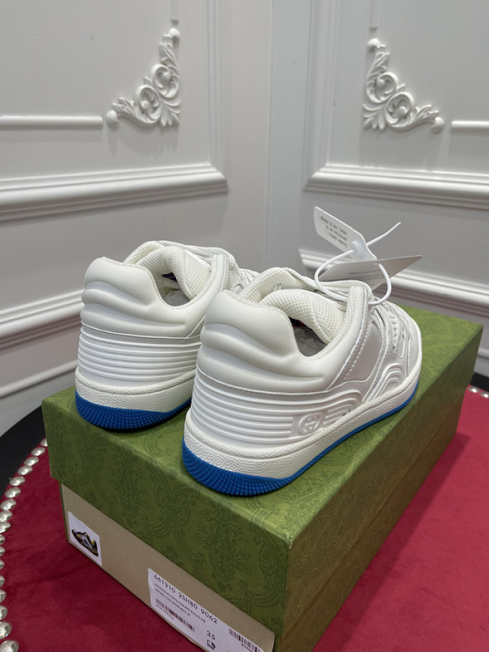 Gu66 BASKET