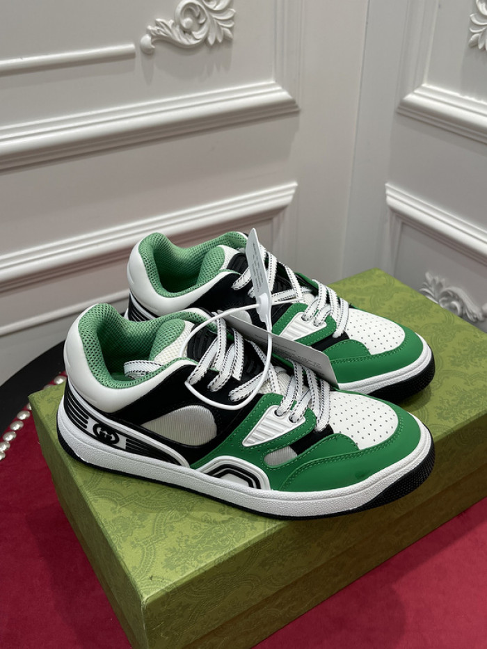 Gu66 BASKET