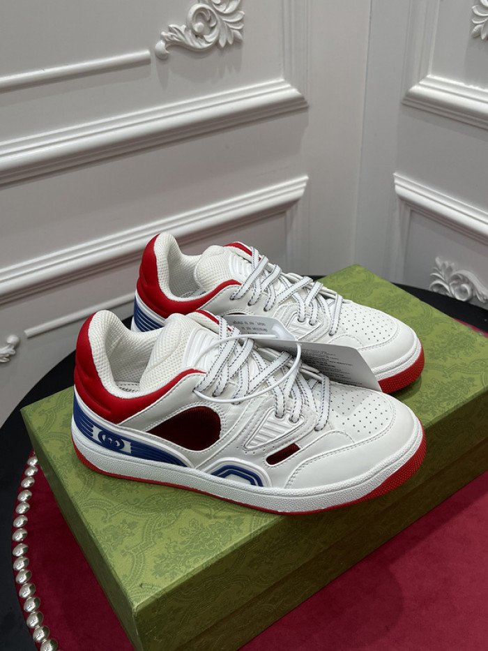 Gu66 BASKET