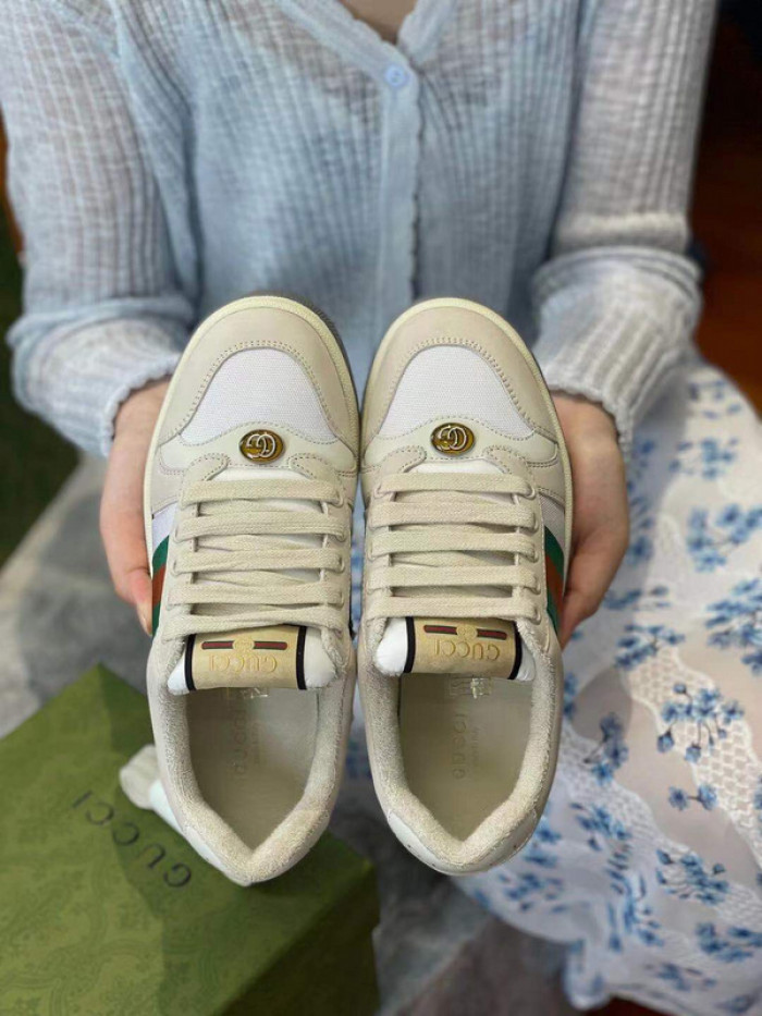 Gu66 Screener GG Canvas