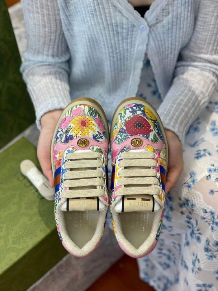 Gu66 Screener GG Canvas