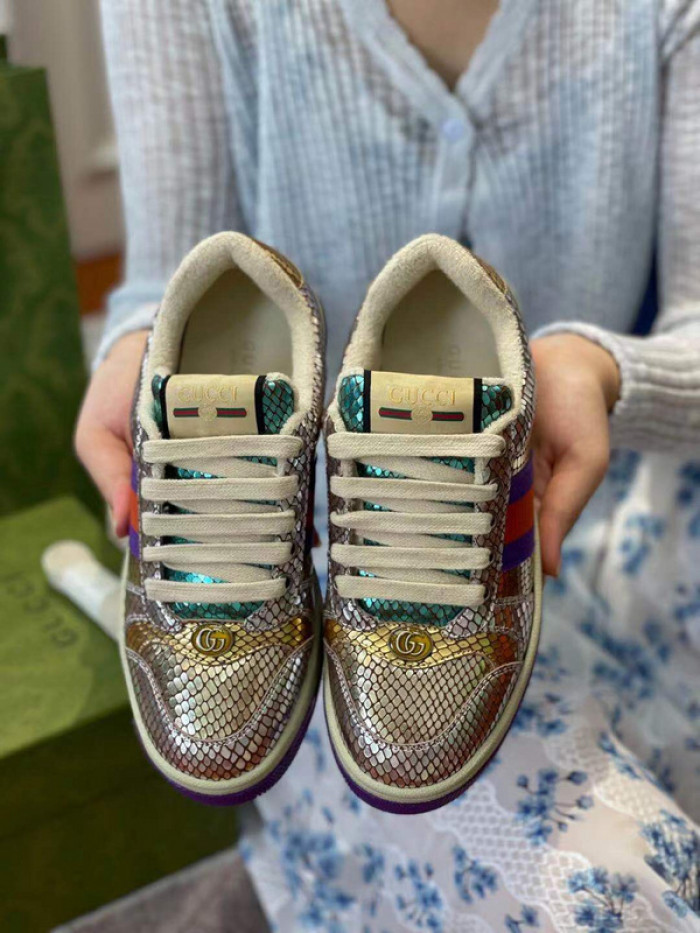 Gu66 Screener GG Canvas