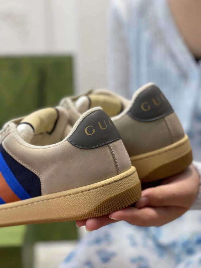 Gu66 Screener GG Canvas