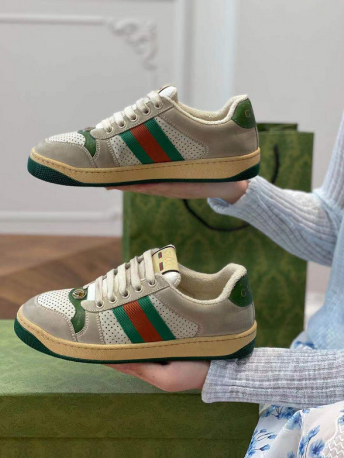 Gu66 Screener GG Canvas