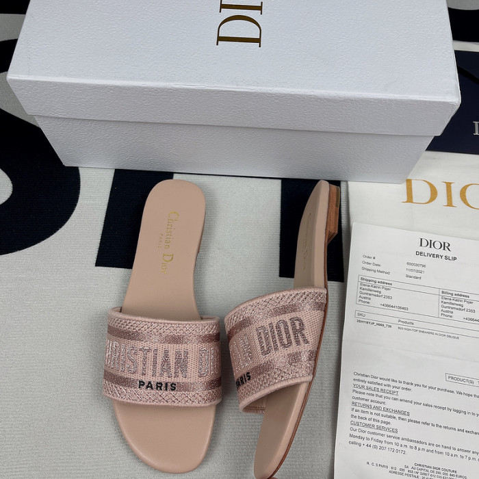 D10R slides