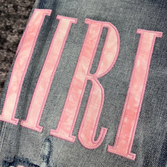 AM1R1 JEANS