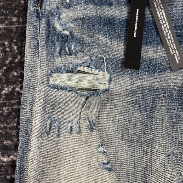 AM1R1 JEANS