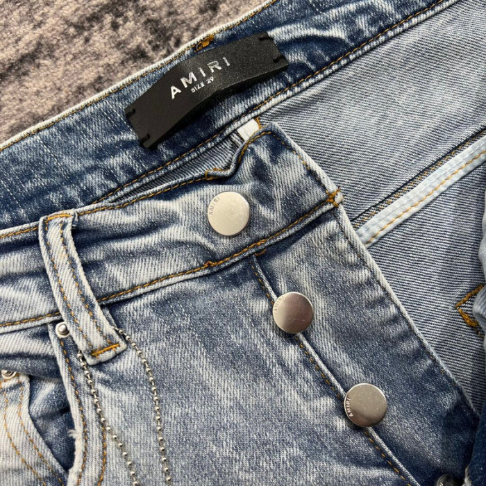 AM1R1 JEANS