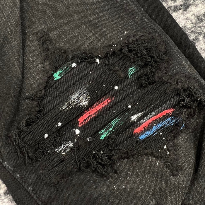 AM1R1 JEANS