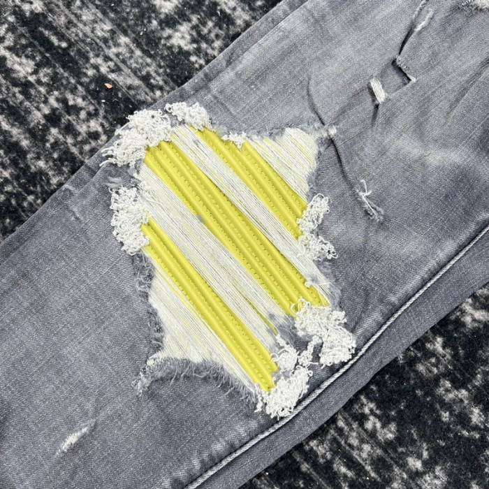 AM1R1 JEANS