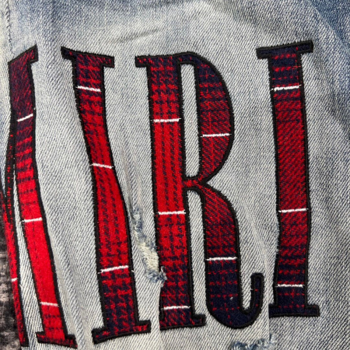 AM1R1 JEANS