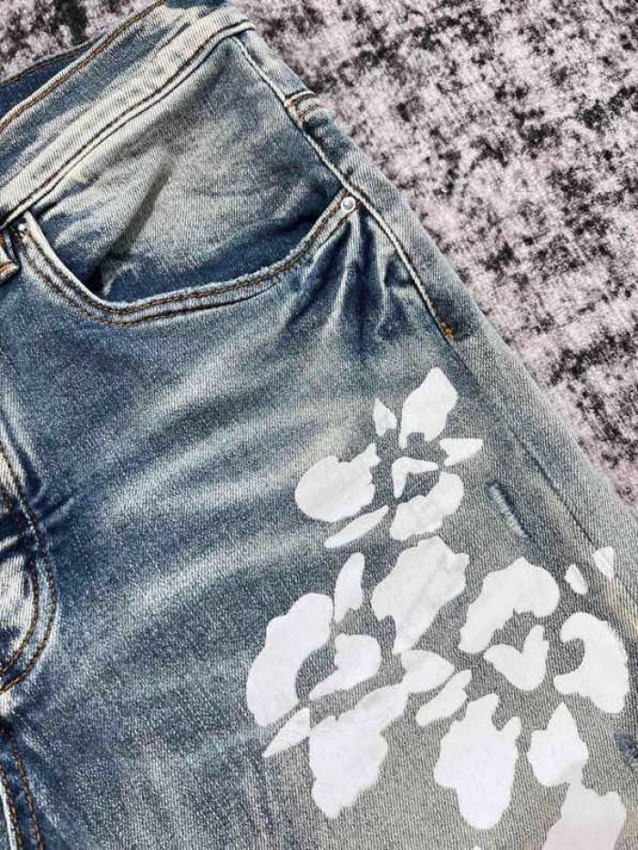 AM1R1 JEANS