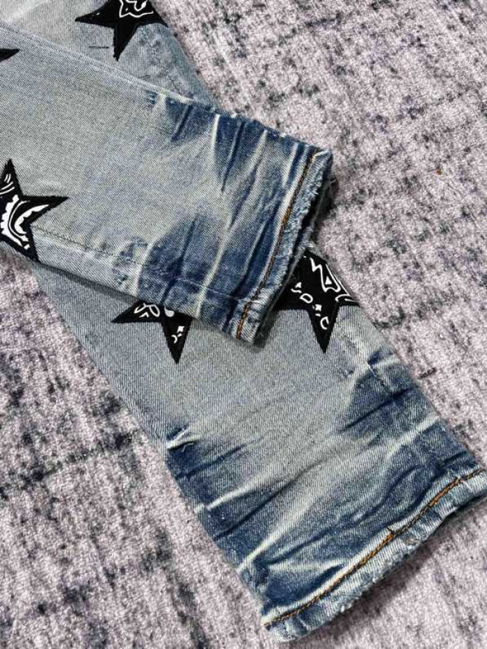 AM1R1 JEANS