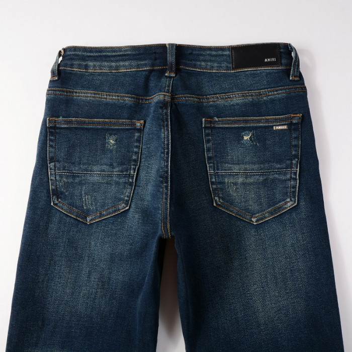 AM1R1 JEANS
