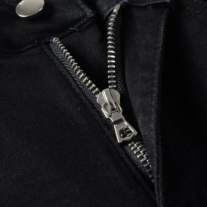 AM1R1 JEANS