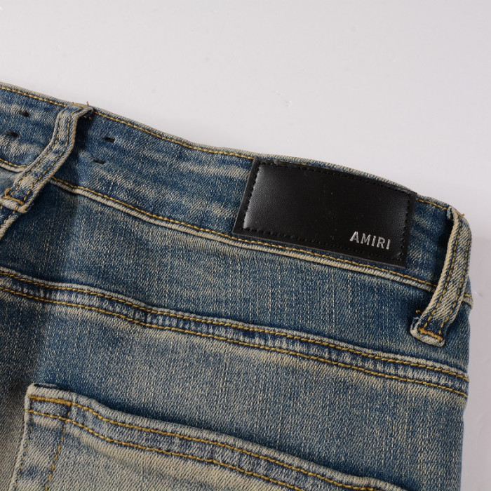 AM1R1 JEANS