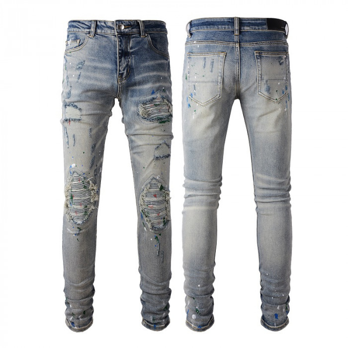 AM1R1 JEANS