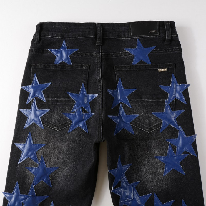 AM1R1 JEANS
