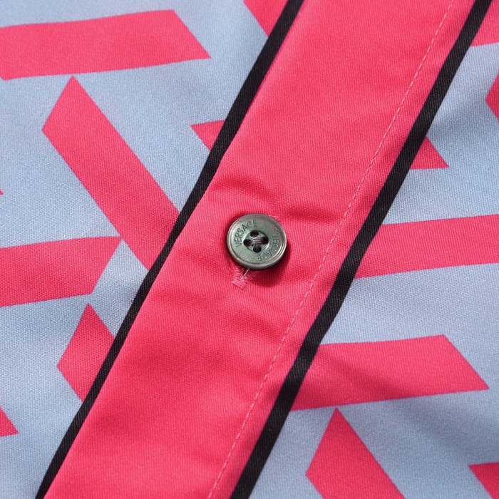 VERS T-shirt
