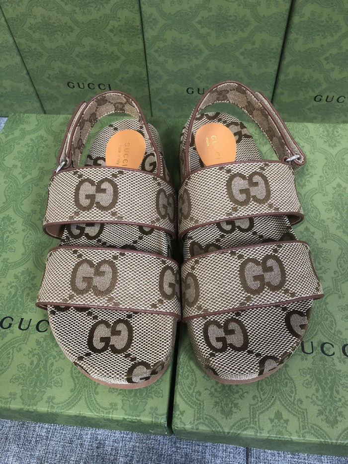 Gu66 SLIPPERS